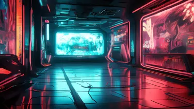 2025年9月3日星际穿越礼包码大放送，珍稀道具等你拿