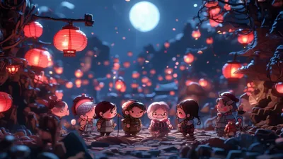 2025.9.5星际穿越礼包码最新消息，赶紧收藏